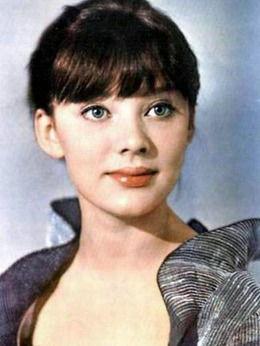 明星爆料唐三镜视频播放,明星爆料背后的视频播放之谜  第2张