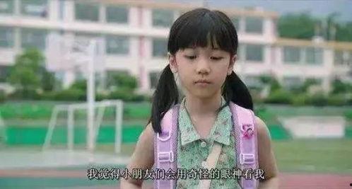 韩国记者爆料素媛视频,韩国记者揭露惊人内幕  第3张