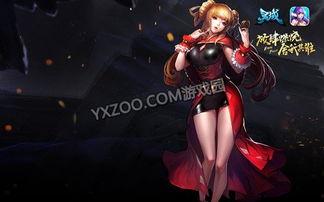 灵域娱乐爆料微博,揭秘幕后故事与精彩瞬间 第2张 灵域娱乐爆料微博,揭秘幕后故事与精彩瞬间 第2张