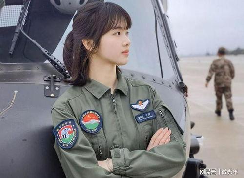 武术小李爆料是真的吗视频,武术小李爆料视频真实性揭秘