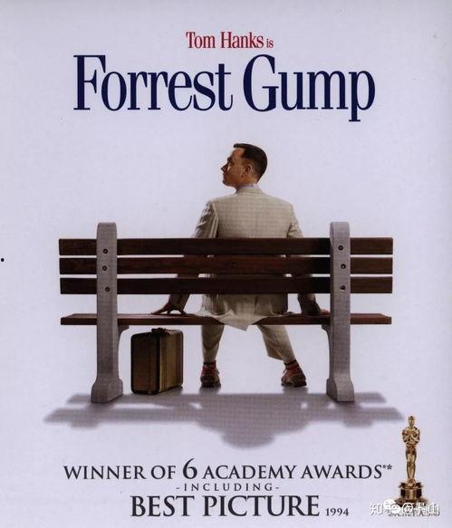 阿甘正传 免费在线观看,一部见证时代变迁的励志传奇 第1张 阿甘正传 免费在线观看,一部见证时代变迁的励志传奇 第1张