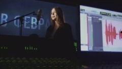 最新爆料原声歌曲视频下载,最新爆料原声歌曲视频下载全攻略  第1张