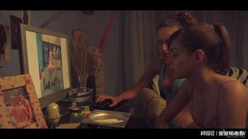 迷色青春在线观看,青春校园的禁忌诱惑