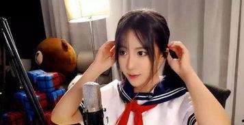 呆妹吃瓜爆料视频下载,热门事件幕后真相大曝光 第1张 呆妹吃瓜爆料视频下载,热门事件幕后真相大曝光 第1张