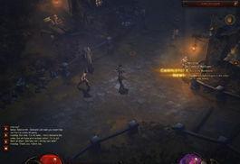 暗黑爆料视频下载网站,揭秘热门视频下载网站的秘密