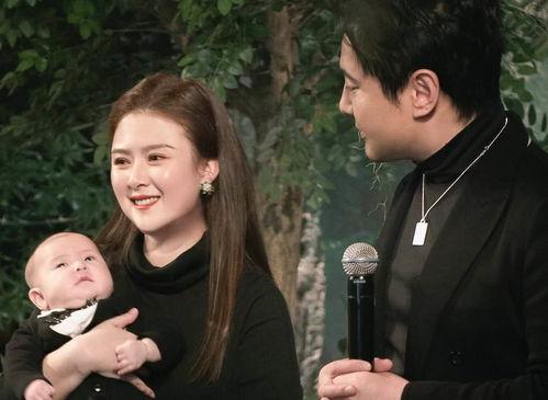 沈腾爆料娱乐圈完整版,独家爆料背后的真实故事