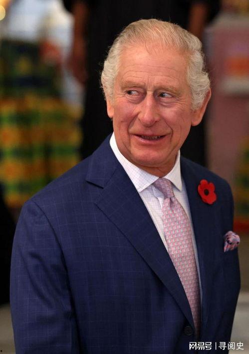 查尔斯爆料视频大全集,揭秘不为人知的幕后真相 第3张 查尔斯爆料视频大全集,揭秘不为人知的幕后真相 第3张