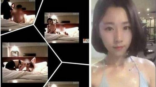 网红媳妇爆料家暴视频在线观看,视频曝光引发社会关注  第2张