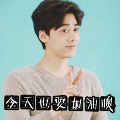 李易峰倪妮爆料视频大全,娱乐圈幕后真相曝光  第3张