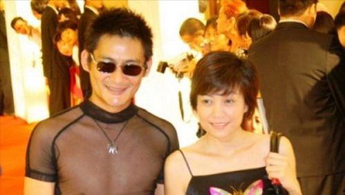 爆料景岗山喝酒视频,揭秘明星私下生活一面  第3张