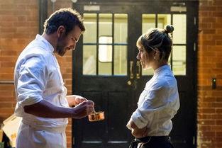 后厨电影在线观看,揭秘美食背后的激情与挑战 第2张 后厨电影在线观看,揭秘美食背后的激情与挑战 第2张