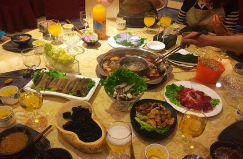 万龙最新爆料,揭秘神秘项目,引领行业新风向 第1张 万龙最新爆料,揭秘神秘项目,引领行业新风向 第1张